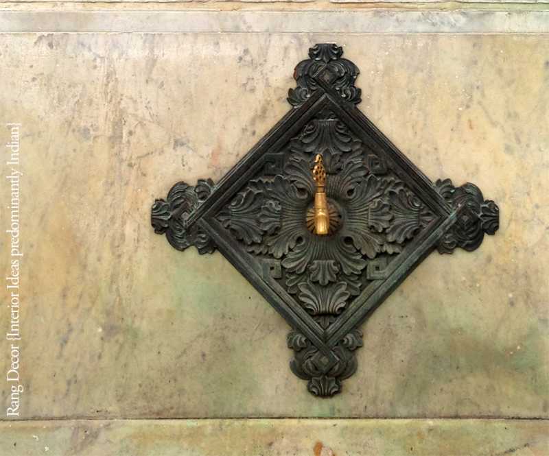 A Guest Post For Dvara Magazine.