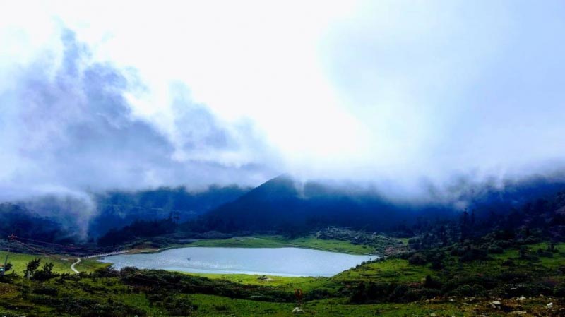 Page Not Found - Postcard Chronicles