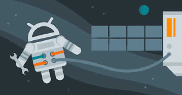 A Guide About How To Use Android Without Google