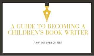 A Guide To Becoming A Children