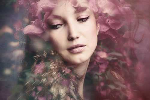 A Guide To Performing Attraction And Beauty Spells - Astronlogia