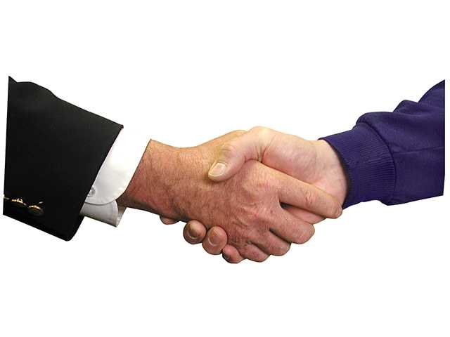 A Guide To Setting Up A Business In Dubai