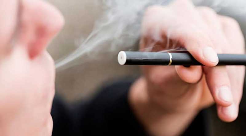 A Guide To Terminology And Jargon In The Vaping World - Wipsen.org