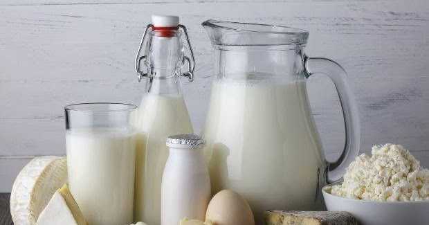 A HAPPY EXPERIENCE WITH A STARTUP AS A CONSUMER