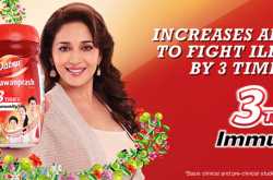 A Healthy Child Makes a Healthy Home 