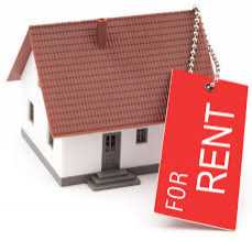 A House Is Ready For Rent At Saravanampatti - Price: Rs. 9000 