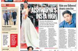 A Humble Note to all my Supporters - Joinfilms Academy