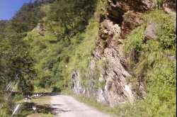 A Journey Towards Moksha...Char Dham..The Most Worshipped Dham...Kedarnath