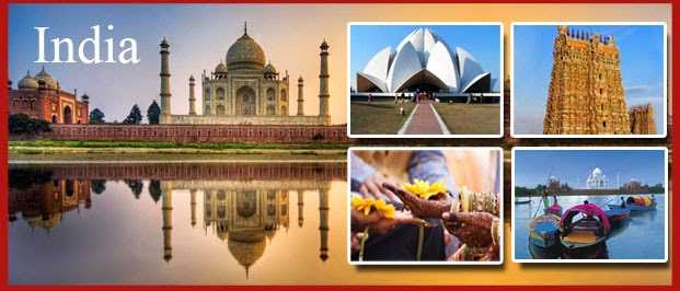 A Journey Of A Thousand Miles Must Begin With A Single Step