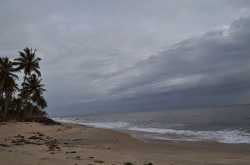 A Kerala just out of dreams 