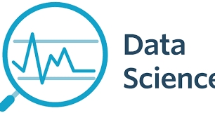 A Layman's Guide To Data Science Journey