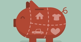 A Layman’s Guide To Lifecycle Based Investment