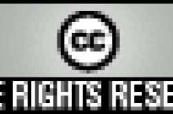 A Layman’s take on Criminal Psychology: from facts to fiction: from Reid to Conan Doyle