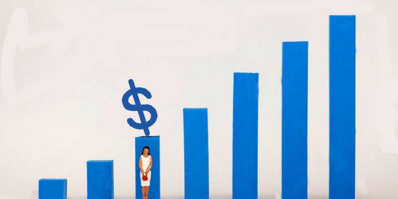 A Leading IT Company Sets Up Unbiased Variable Pay System With Empxtrack - Empxtrack