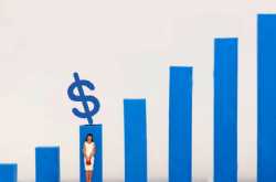 A Leading IT Company Sets Up Unbiased Variable Pay System with Empxtrack - Empxtrack