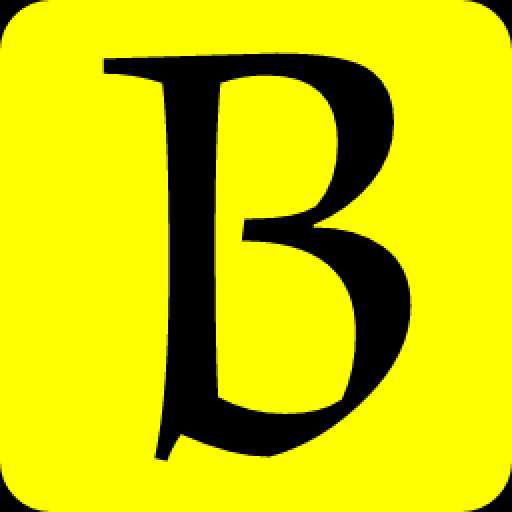 A Leap In The Dark - Finish The Story 2