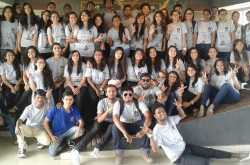 A Letter Of Gratitude 