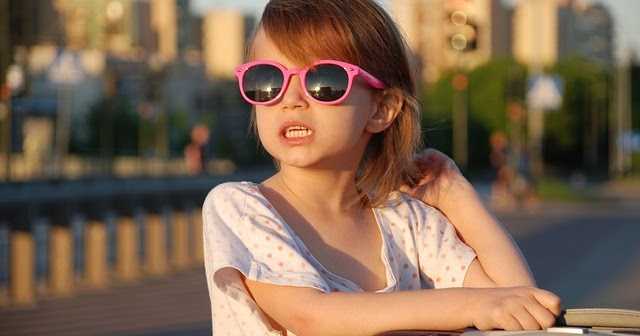 A Letter To My Future Daughter-In-Law On Mother