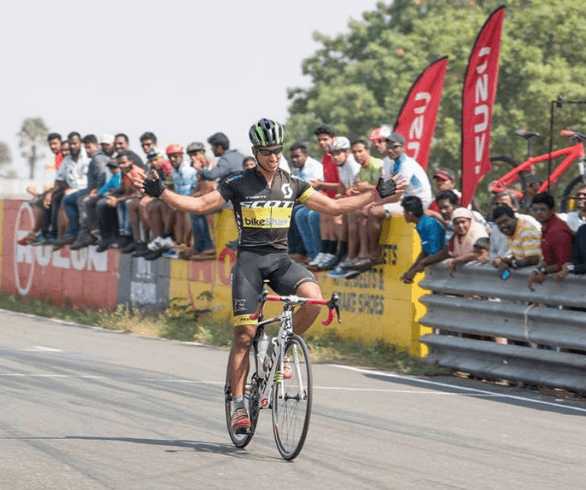 A Letter From Meherzad Irani