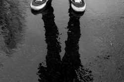 A Letter to Life - #DearZindagi