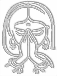 A Letter To ‘Oh My God’!