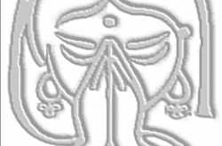 A Letter to ‘Oh My God’!