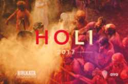 a lifetime experience in india, you should not miss