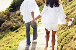 A  Lifetime Together ...