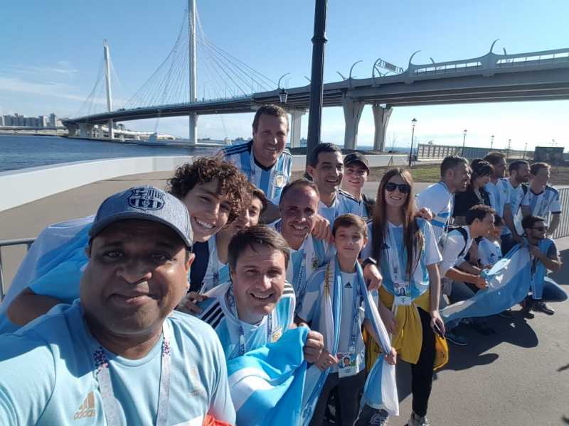 A List Of Proposed Football World Cup 2022 Stadiums In Qatar -