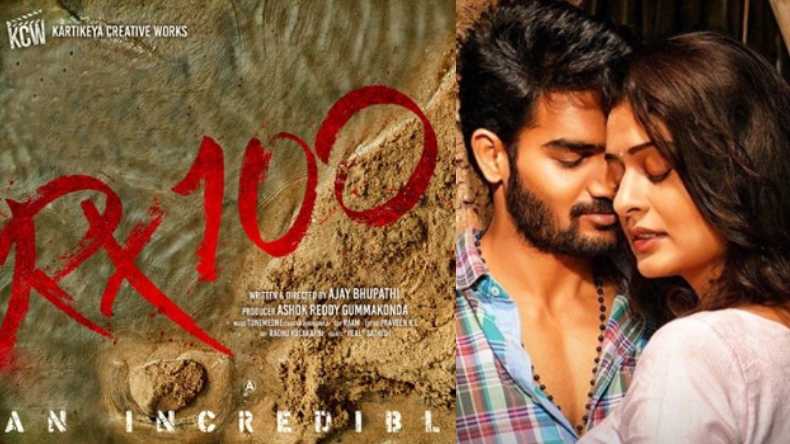 A List Of Upcoming Bollywood Movies In Remake For 2019-2020