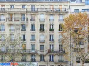 A Little Corner Of Paris – Travel Tales From India And Abroad