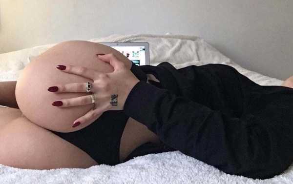 A Little Fun For Adults - Part 172