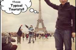 A Little Known Goa Welcomes Travellers But A Big No For Tourists!