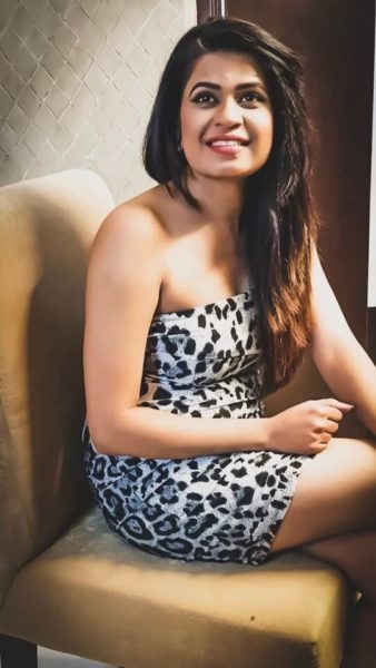 A Little More Personal