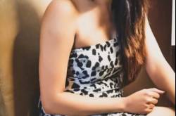 A Little More Personal