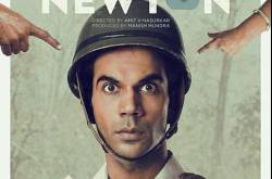 A Look into Rajkumar Rao’s Next: Newton