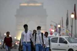 A Losing Race or A Winning Opportunity - The Battle of Human Urbanisation