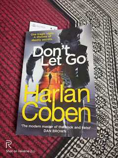 A Lot Of Pages...: QBR: Don