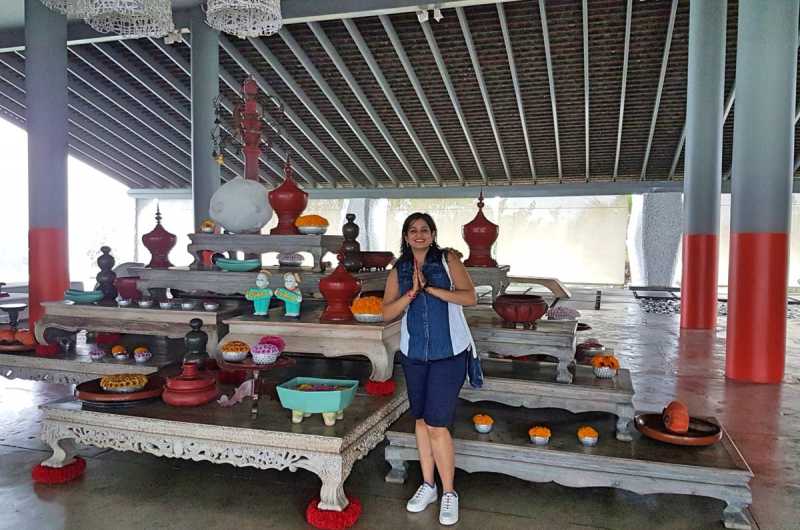 A Luxurious Stay At Como Point Yamu, Phuket | Roaming Pirates