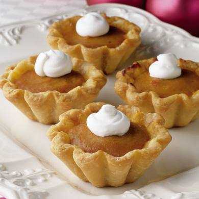 A MINI SUN WITH A CLOUD