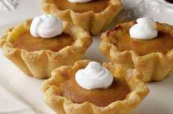 A MINI SUN WITH A CLOUD