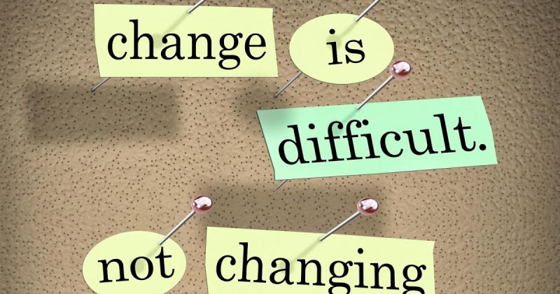 A MYSTERY (OR MAYBE 2)