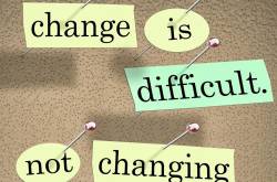 A MYSTERY (OR MAYBE 2)