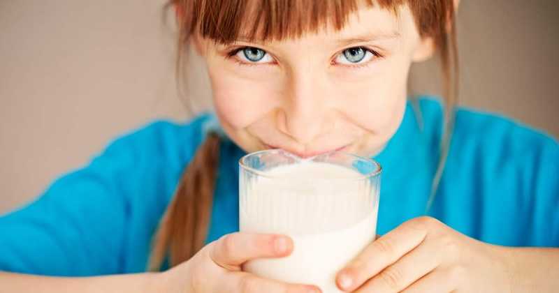 A Mother’s Guide To A Soy Protein Enriched Diet