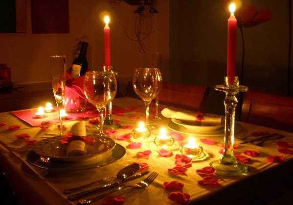 A New Beginning, A Reason For Living