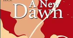A New Dawn Reviewed By Aditi Srivastava