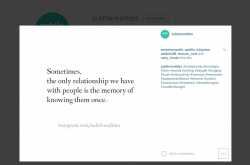 A New Front • Razi Shaikh