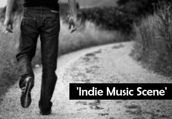 A New Music App That Lets You Listen To An Ever-Growing Playlist Of Indian Indie Music & Why You Should Listen To It