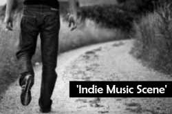 A New Music App that Lets You Listen To An Ever-Growing Playlist Of Indian Indie Music & Why you Should Listen to it