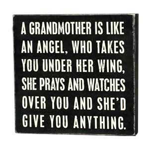 A Nice Get Together In The Attic